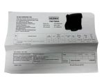 Amanet Cashbook | Amanet Online